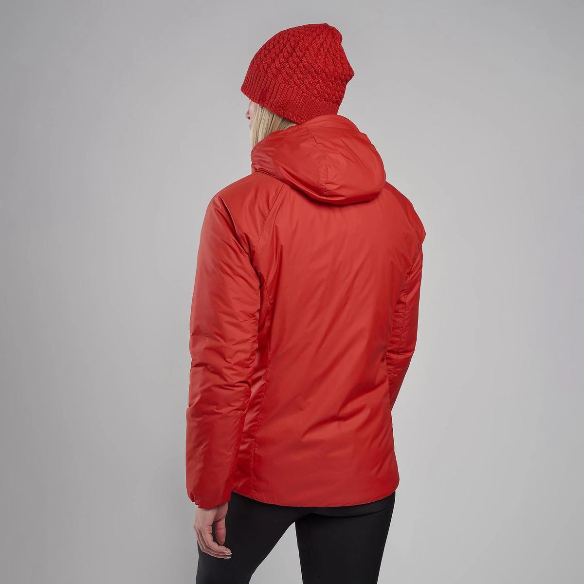 product/m/o/montane_frsph-saf_saffron-red_3.jpg