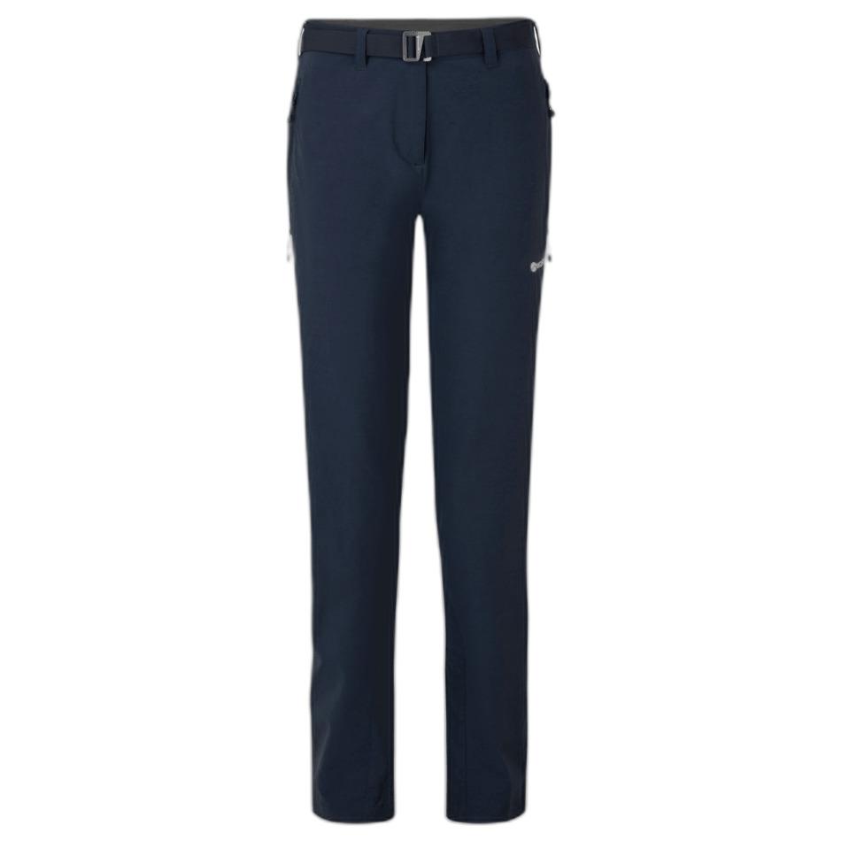 product/m/o/montane_fstpr15-ecl15_eclipse-blue_1.jpg