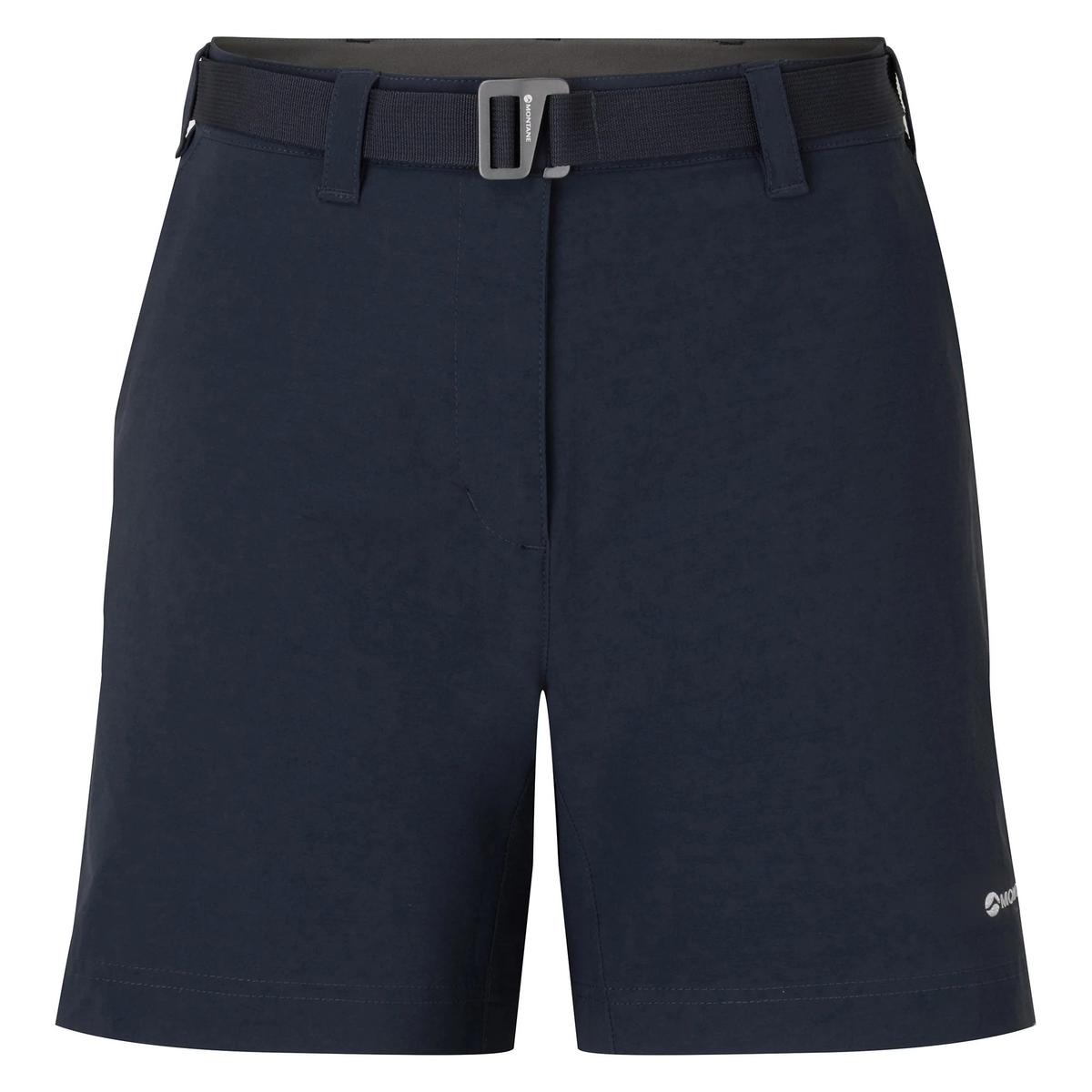 product/m/o/montane_ftssh-ecl_eclipse-blue_1.jpg