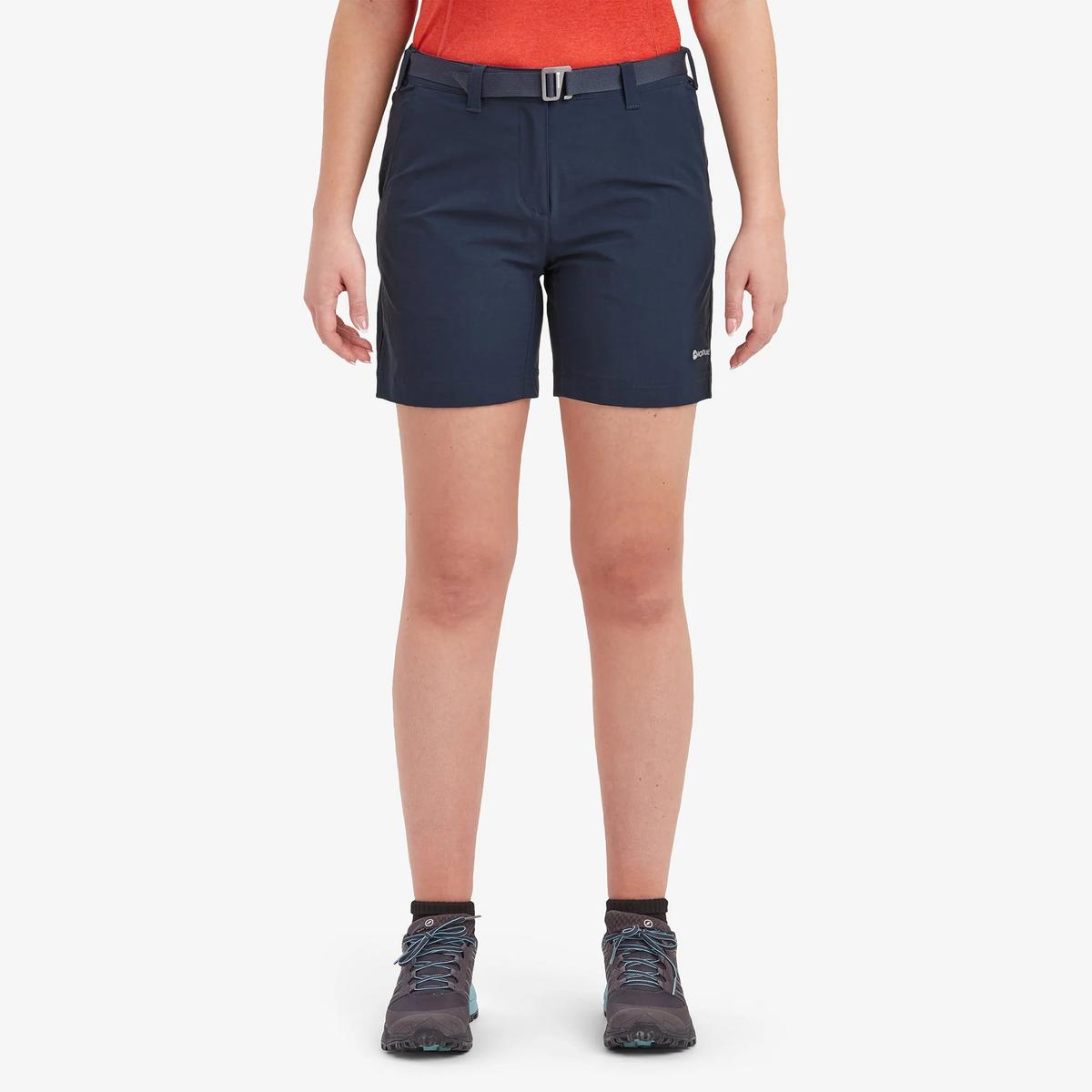 product/m/o/montane_ftssh-ecl_eclipse-blue_2.jpg