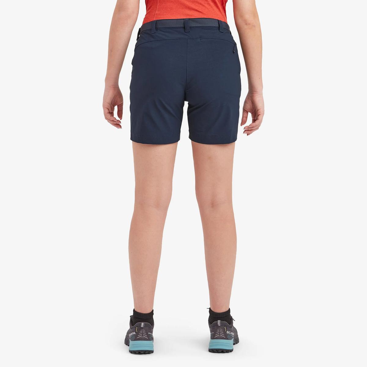 product/m/o/montane_ftssh-ecl_eclipse-blue_3.jpg