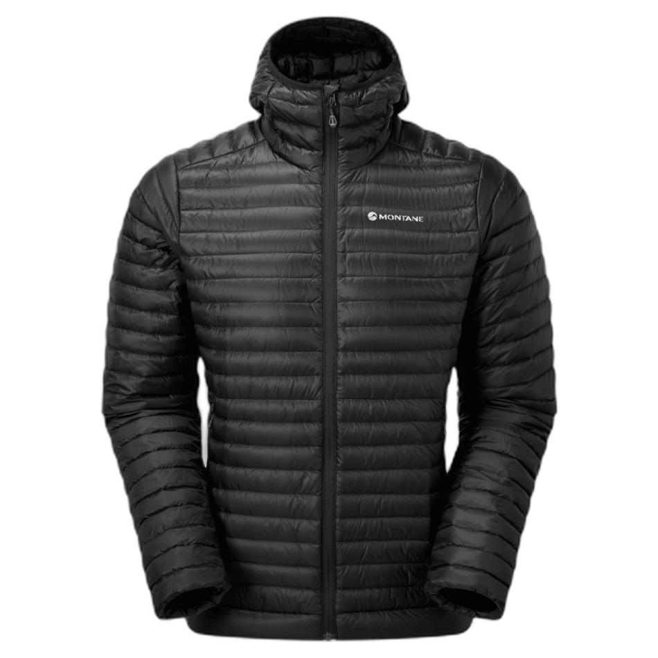 product/m/o/montane_maflh15-bla15_black_1.jpg