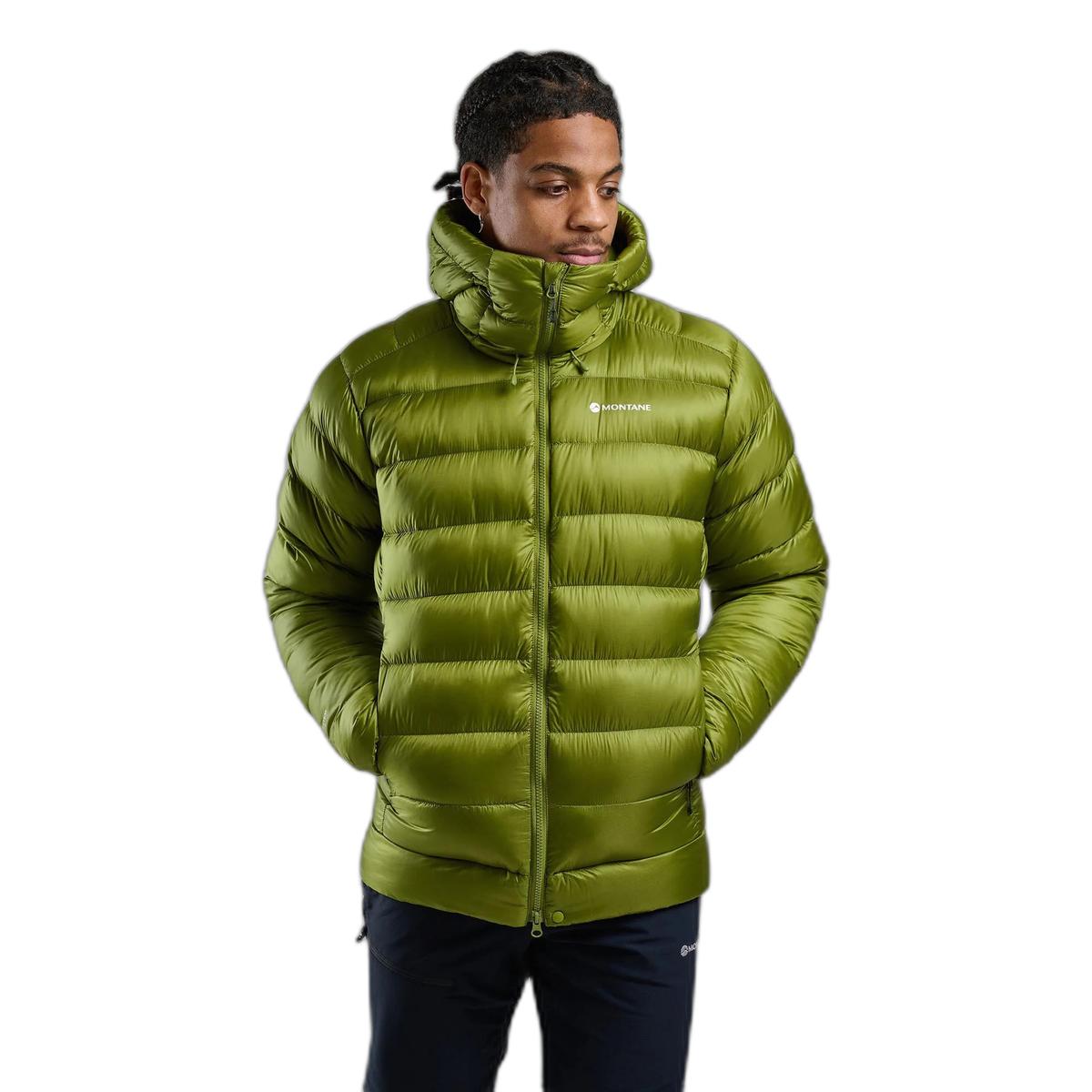 product/m/o/montane_mafxh-alg16_alder-green_2.jpg