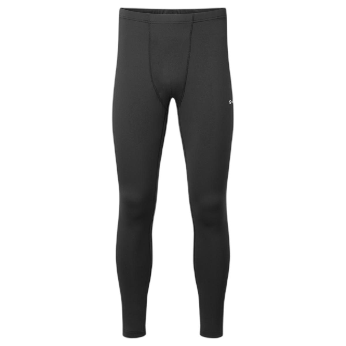 product/m/o/montane_mdxlj16-bla16_black_1.jpg