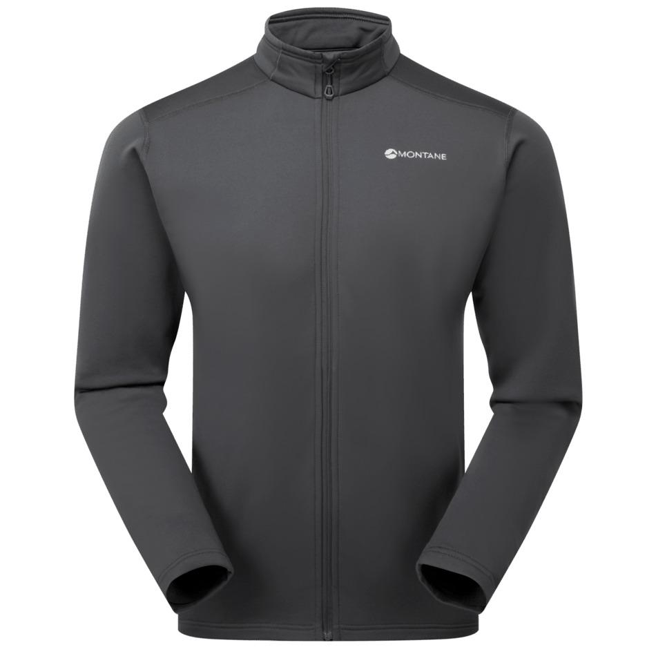 product/m/o/montane_mfulp17-mng17_midnight-grey_1.jpg
