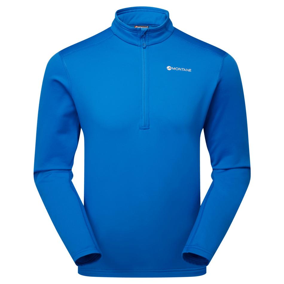 product/m/o/montane_mfulp17-nep17_neptune-blue_1.jpg