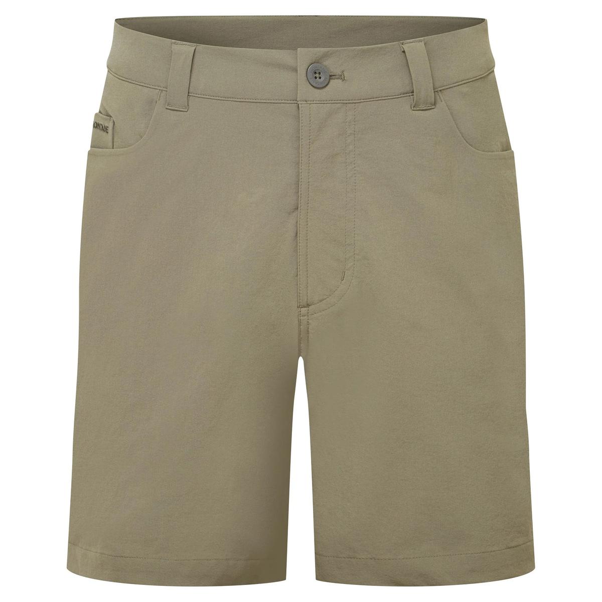 product/m/o/montane_mglsh-cap_caper_1.jpg