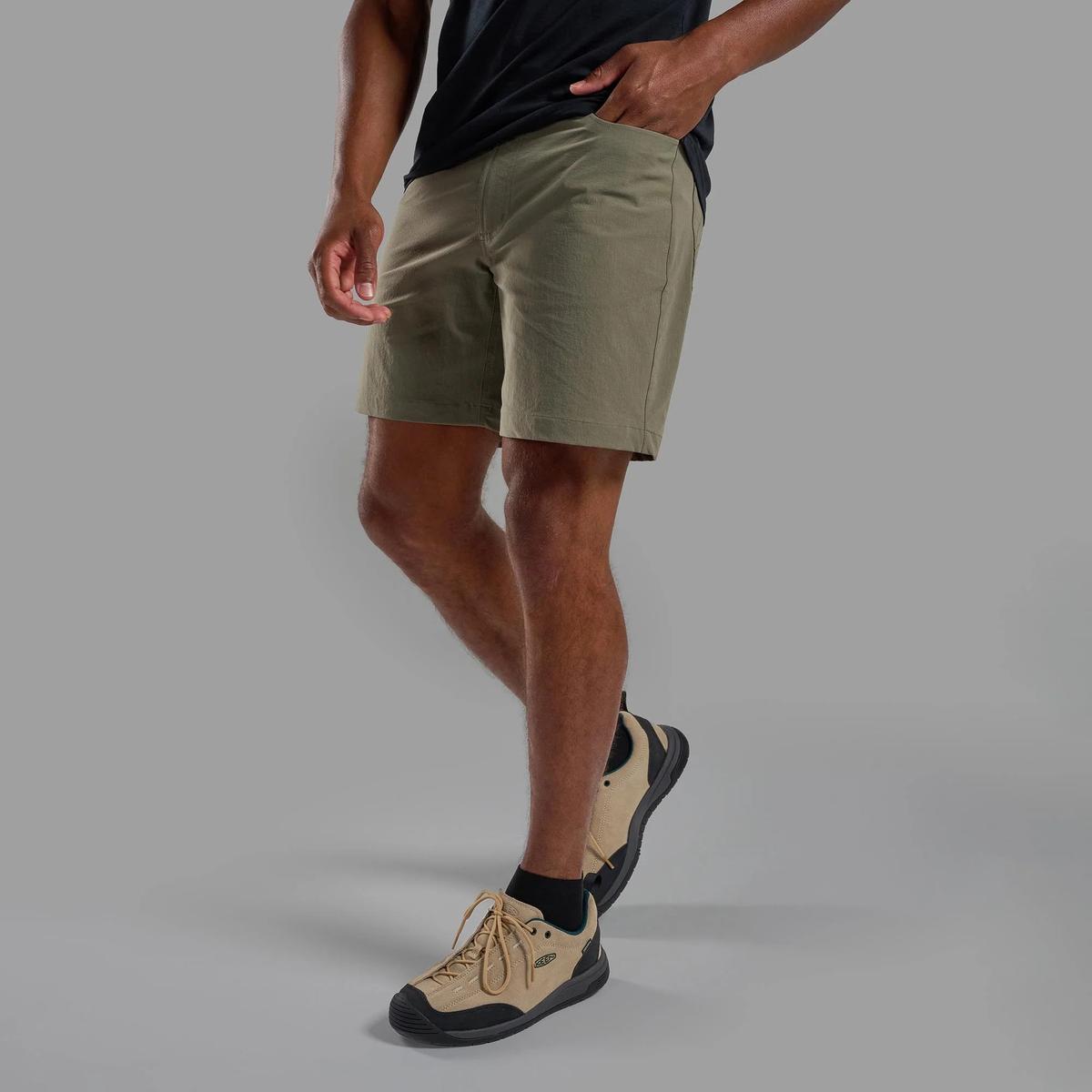 product/m/o/montane_mglsh-cap_caper_2.jpg