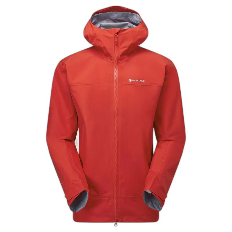 product/m/o/montane_mphaj-adr_adrenaline-red_1.jpg
