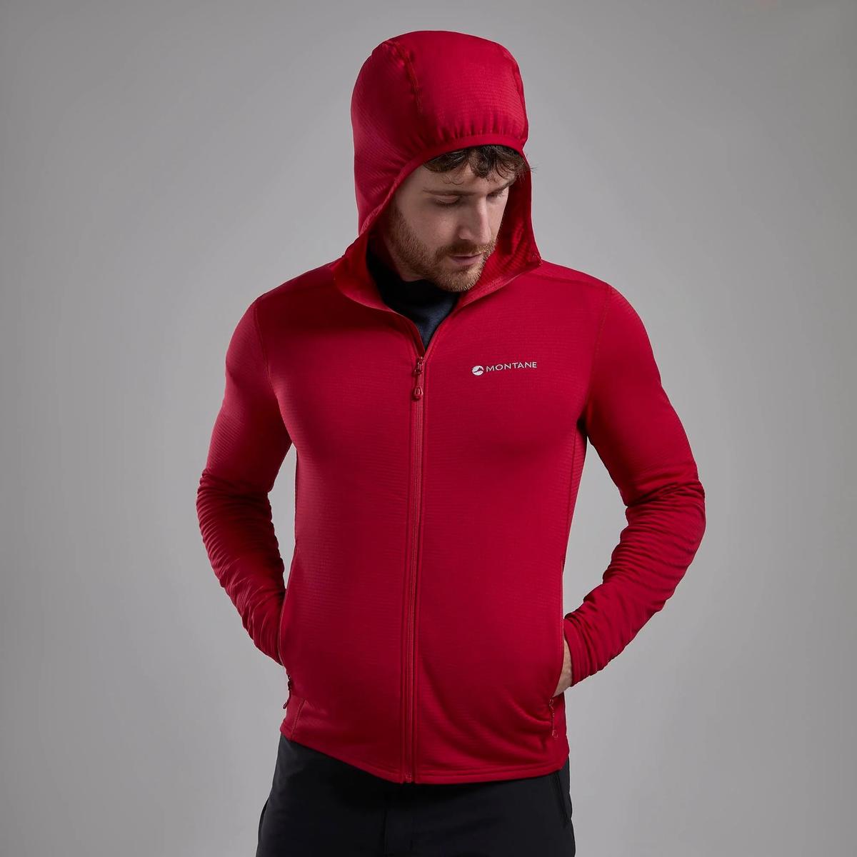 product/m/o/montane_mpolh17-acr17_acer-red_4.jpg