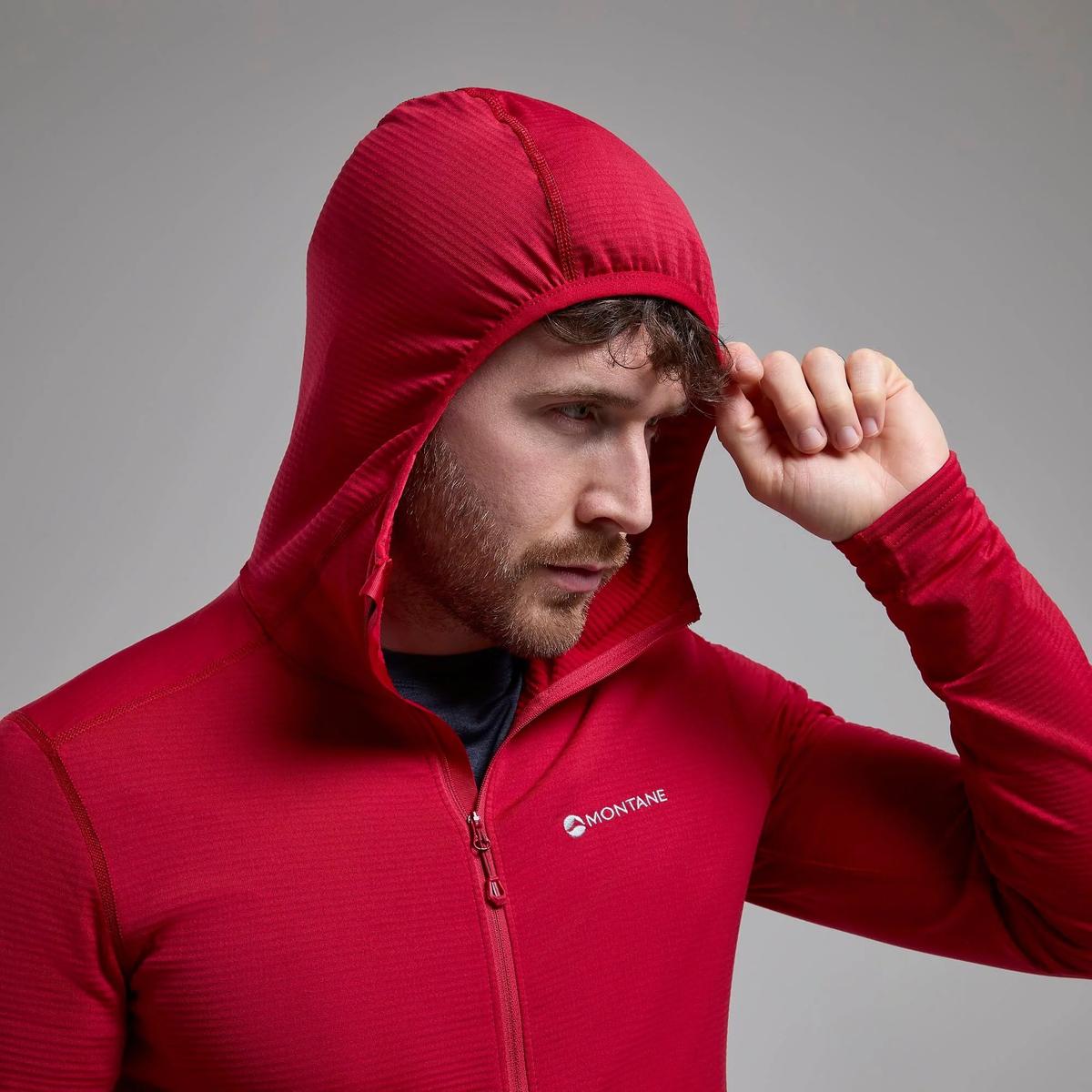 product/m/o/montane_mpolh17-acr17_acer-red_5.jpg