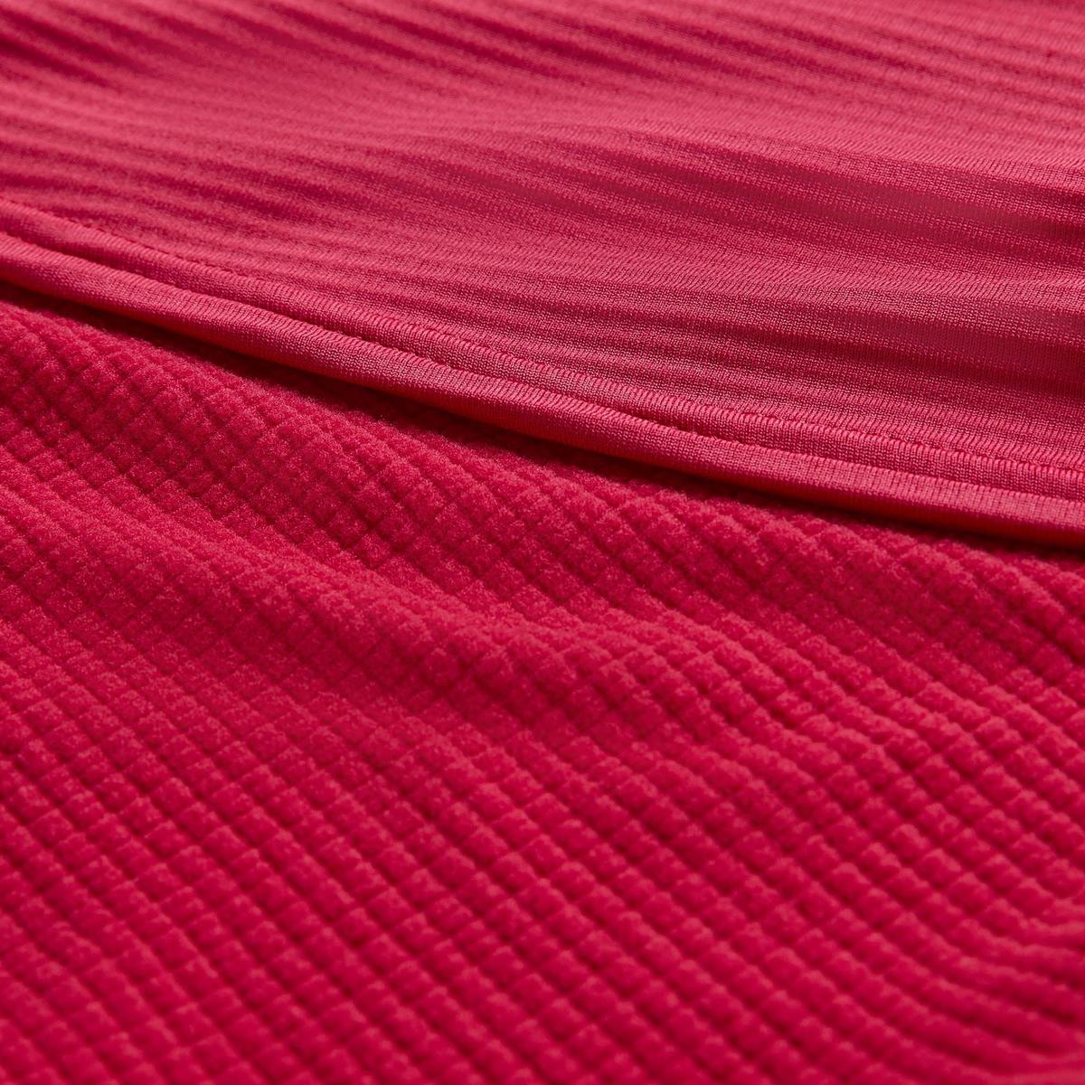 product/m/o/montane_mpolh17-acr17_acer-red_6.jpg