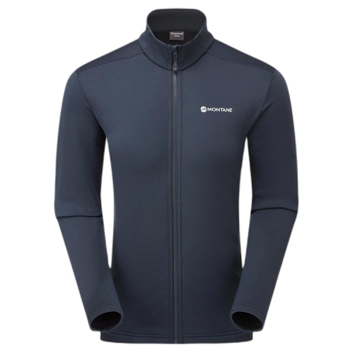 product/m/o/montane_mprmj17-ecl17_eclipse-bleu_1.jpg