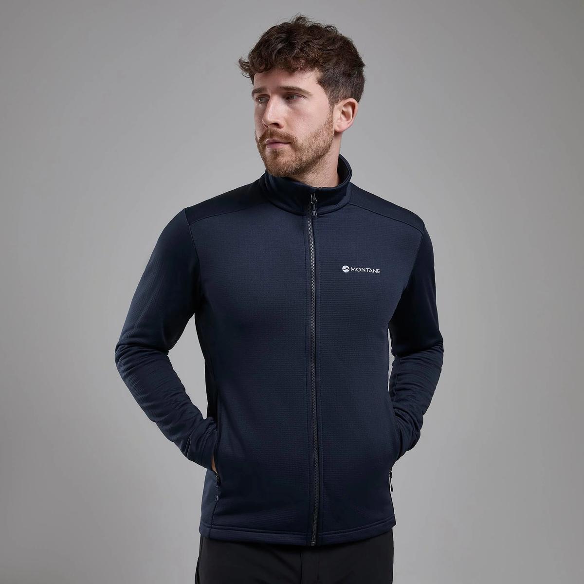product/m/o/montane_mprmj17-ecl17_eclipse-bleu_3.jpg