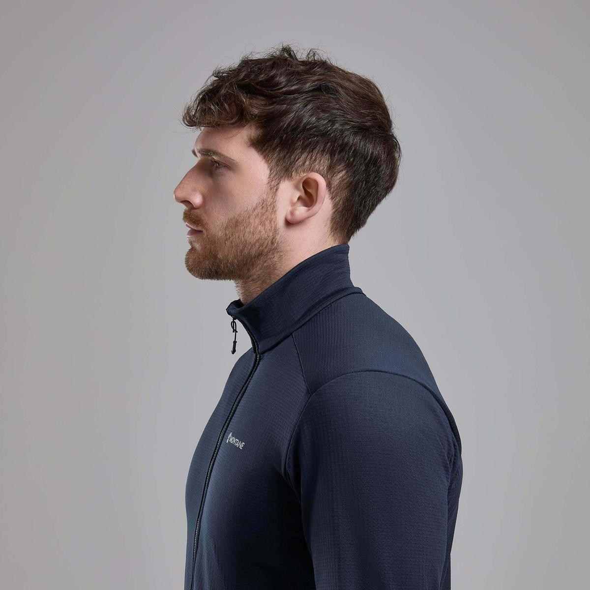 product/m/o/montane_mprmj17-ecl17_eclipse-bleu_4.jpg