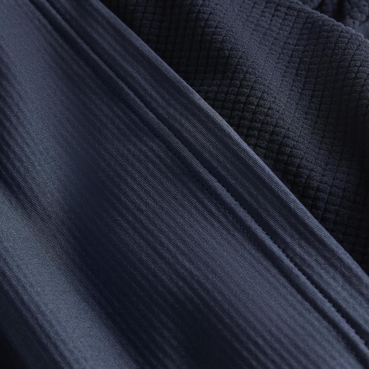product/m/o/montane_mprmj17-ecl17_eclipse-bleu_5.jpg
