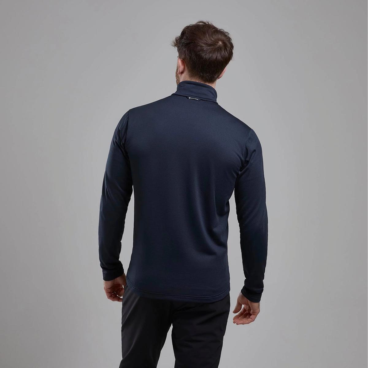 product/m/o/montane_mprmj17-ecl17_eclipse-bleu_6.jpg