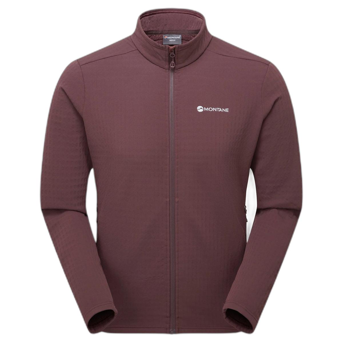 product/m/o/montane_mprxj-dga18_dark-garnet_1.jpg