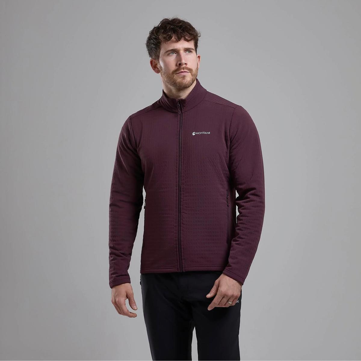 product/m/o/montane_mprxj-dga18_dark-garnet_3.jpg