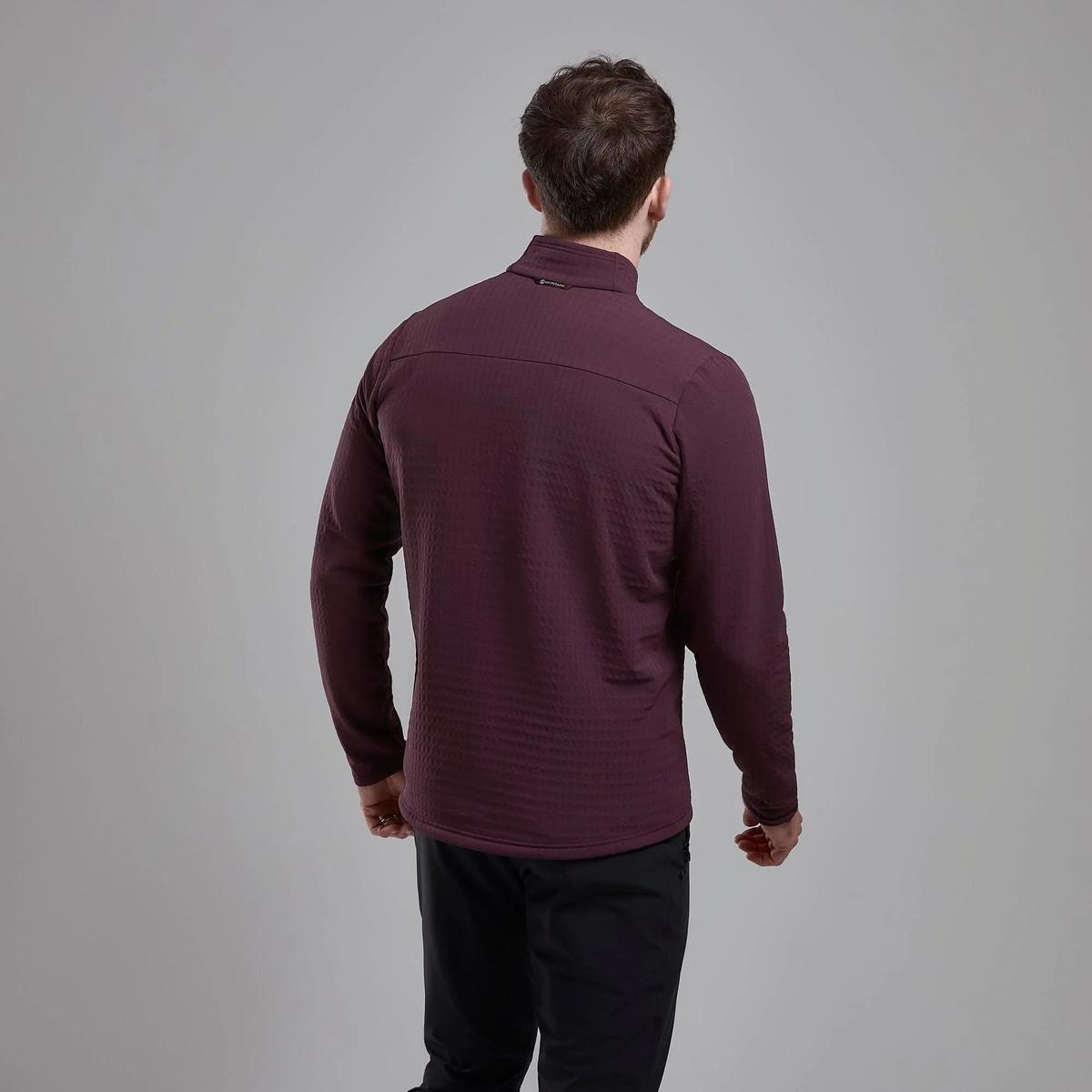 product/m/o/montane_mprxj-dga18_dark-garnet_4.jpg