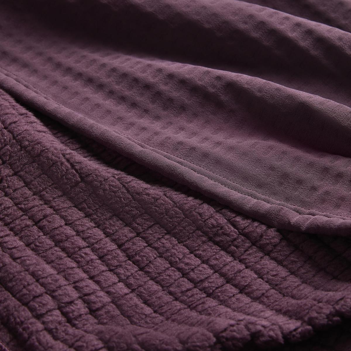 product/m/o/montane_mprxj-dga18_dark-garnet_6.jpg