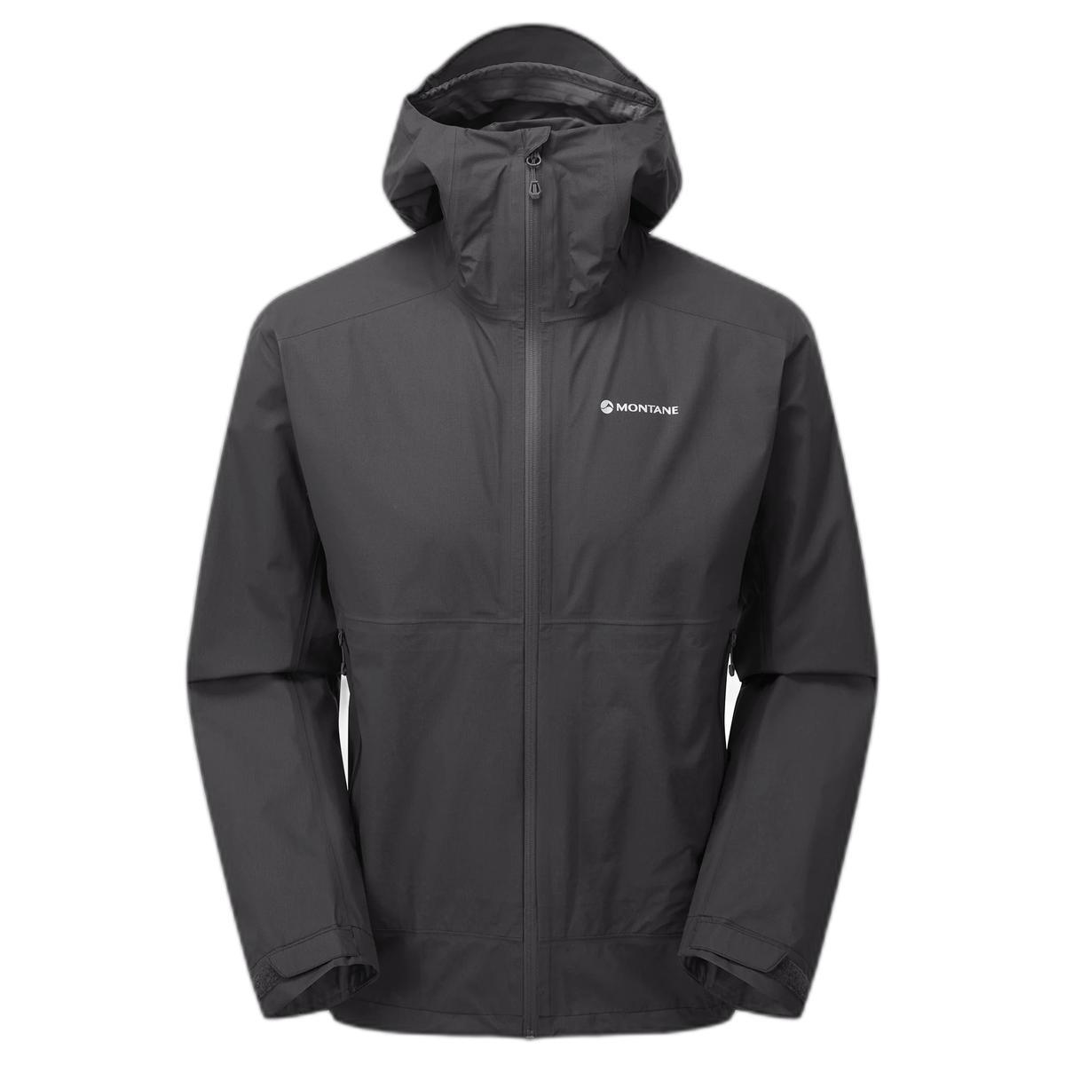 product/m/o/montane_msplj15-mng15_midnight-grey_1.jpg