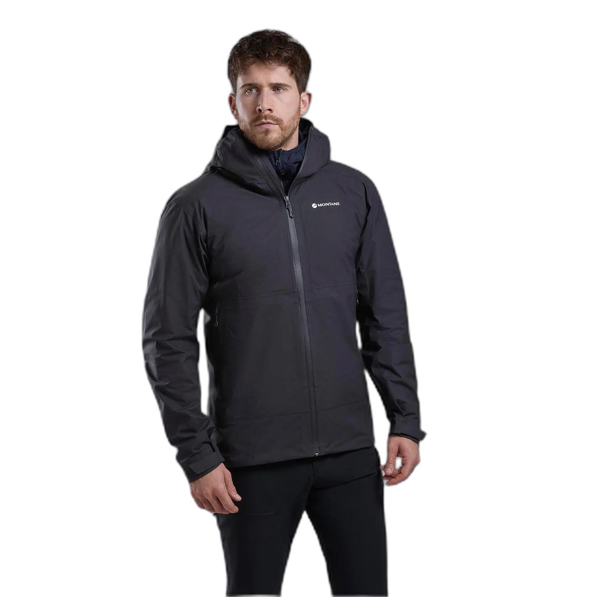 product/m/o/montane_msplj15-mng15_midnight-grey_2.jpg