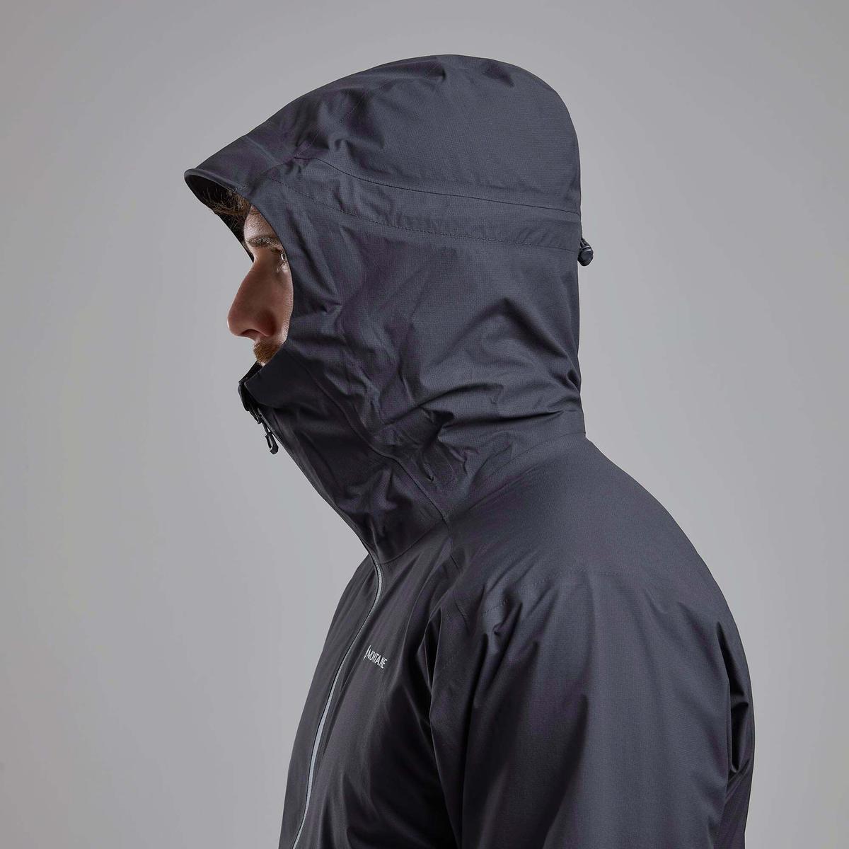product/m/o/montane_msplj15-mng15_midnight-grey_3.jpg