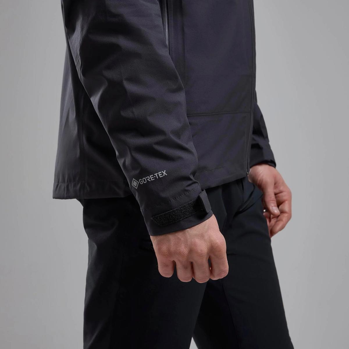 product/m/o/montane_msplj15-mng15_midnight-grey_4.jpg