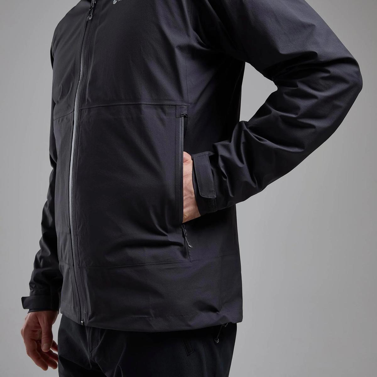 product/m/o/montane_msplj15-mng15_midnight-grey_5.jpg