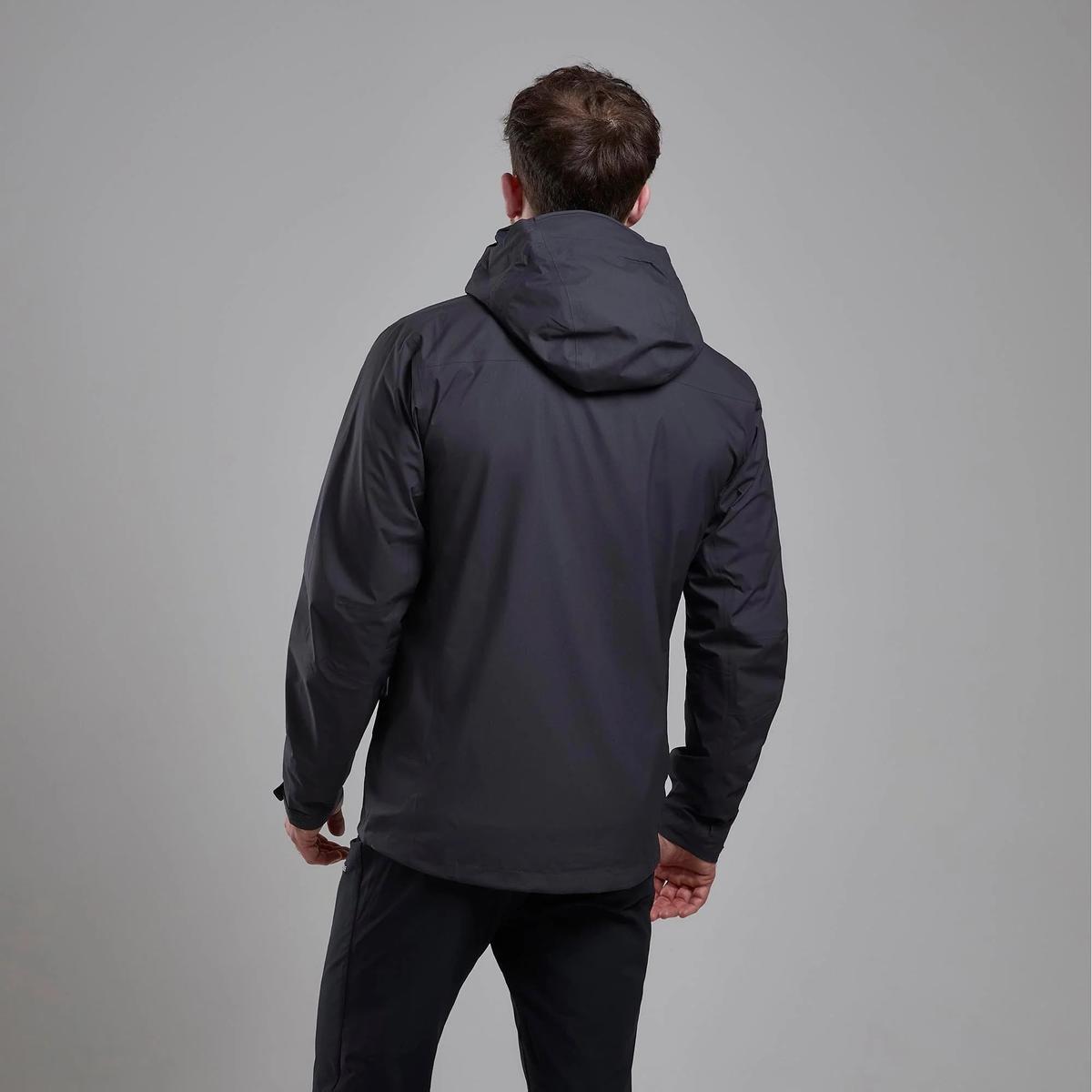 product/m/o/montane_msplj15-mng15_midnight-grey_6.jpg