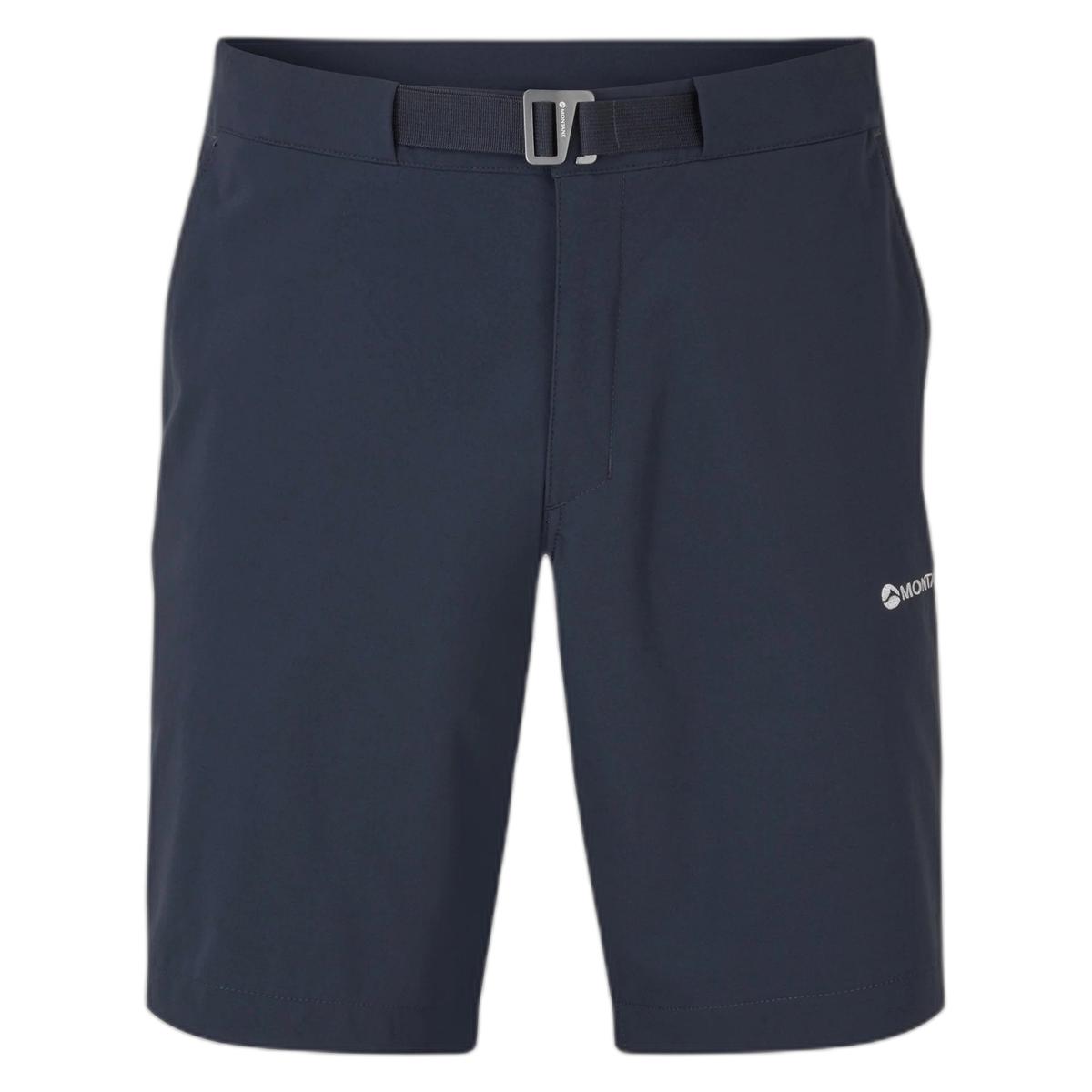 product/m/o/montane_mtnsh15-ecl15_eclipse-bleu_1.jpg