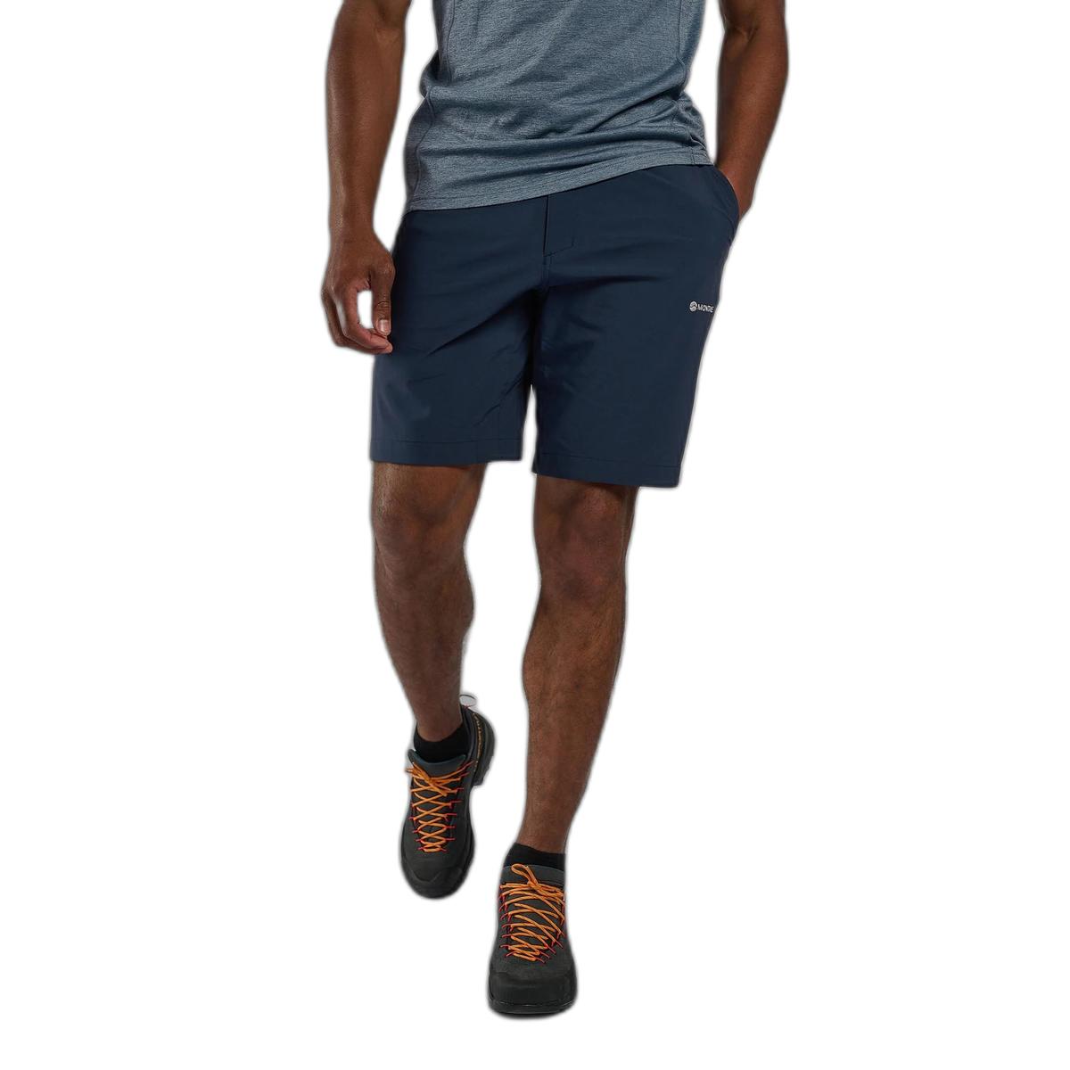 product/m/o/montane_mtnsh15-ecl15_eclipse-bleu_2.jpg