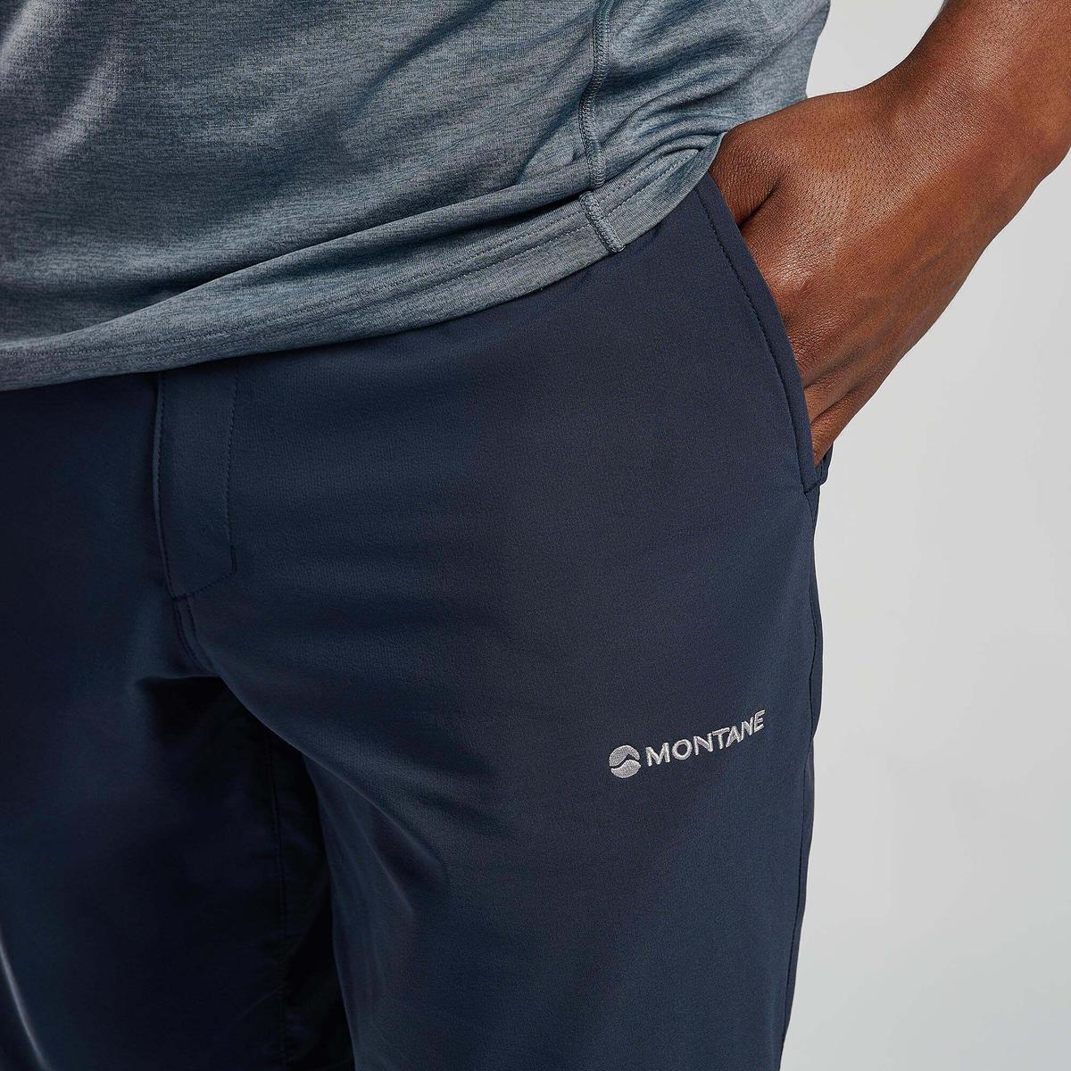 product/m/o/montane_mtnsh15-ecl15_eclipse-bleu_3.jpg
