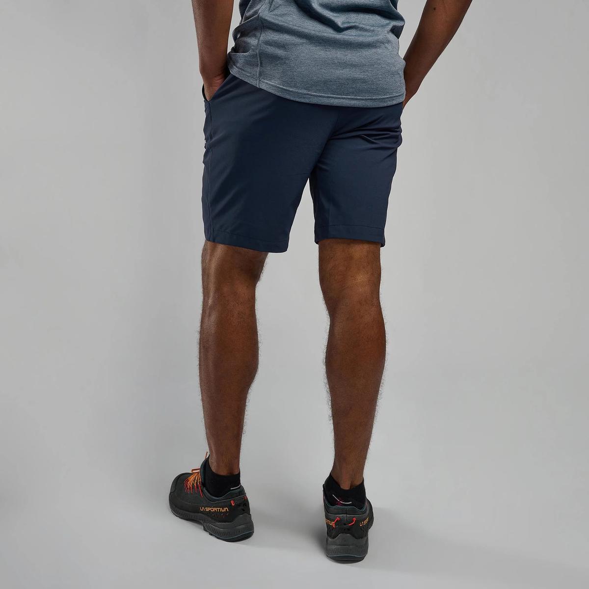 product/m/o/montane_mtnsh15-ecl15_eclipse-bleu_5.jpg