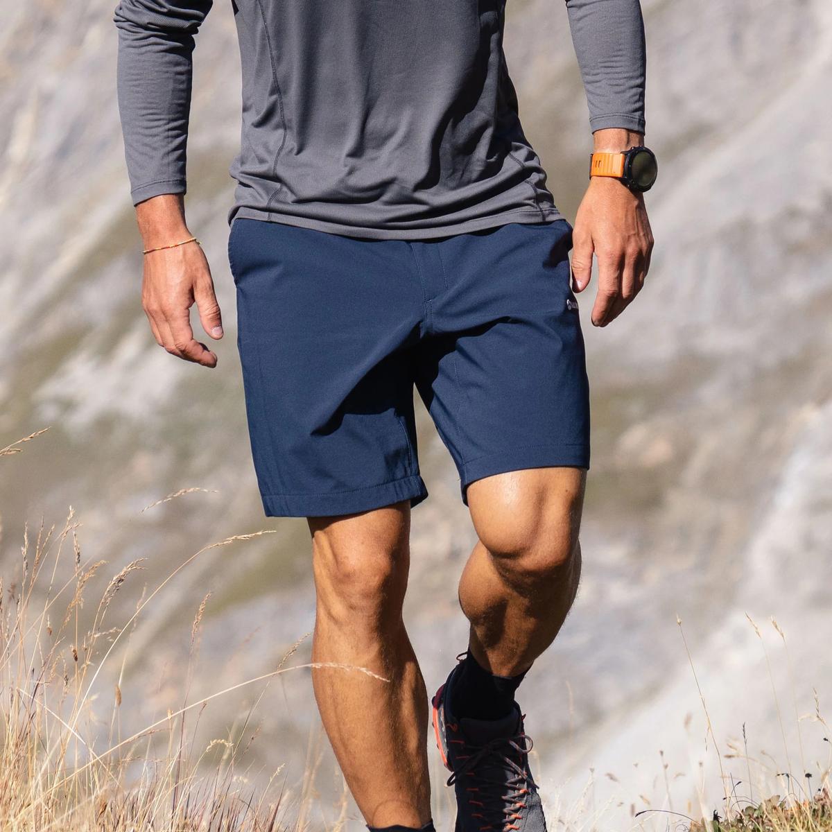 product/m/o/montane_mtnsh15-ecl15_eclipse-bleu_6.jpg