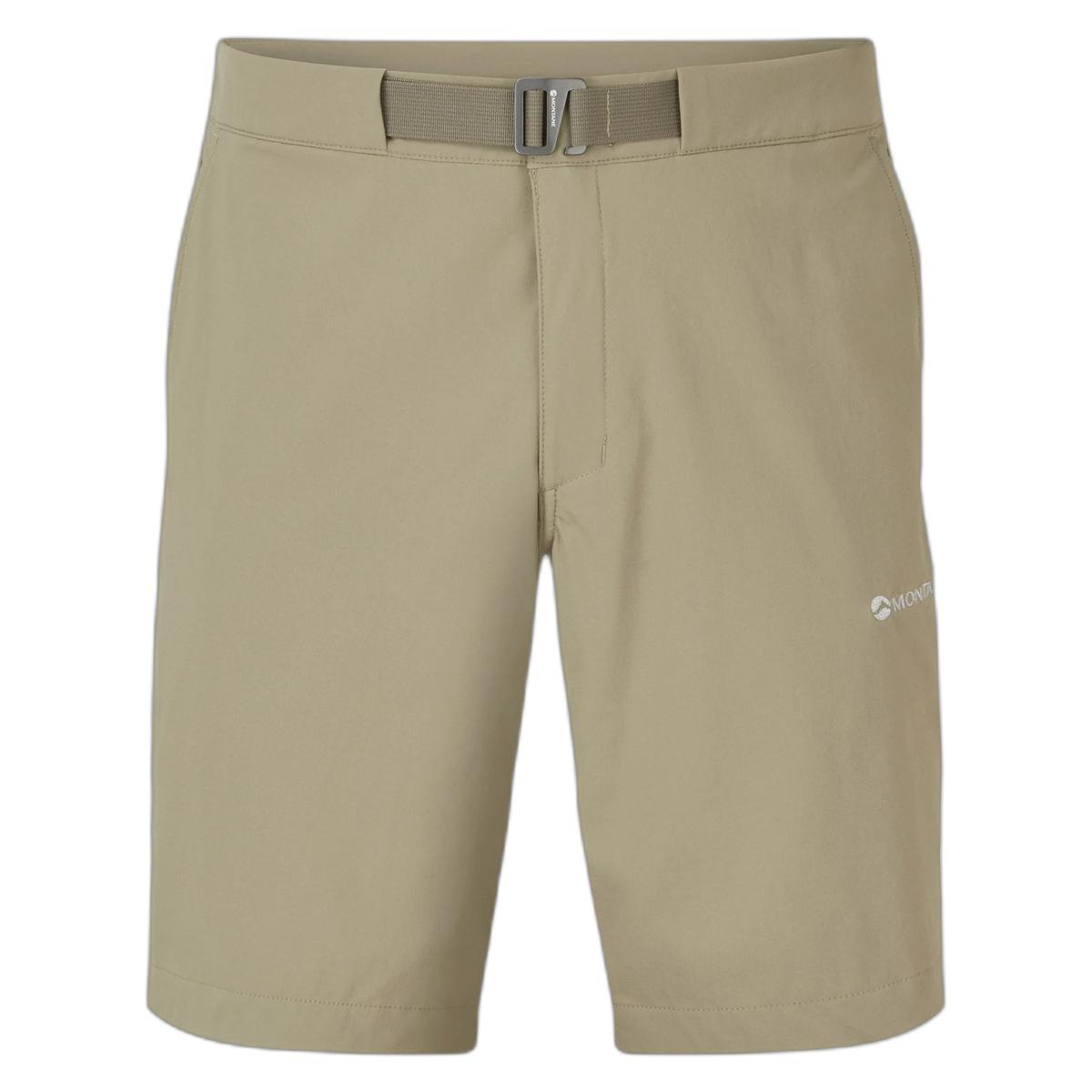 product/m/o/montane_mtnsh15-ovl15_overland_1.jpg