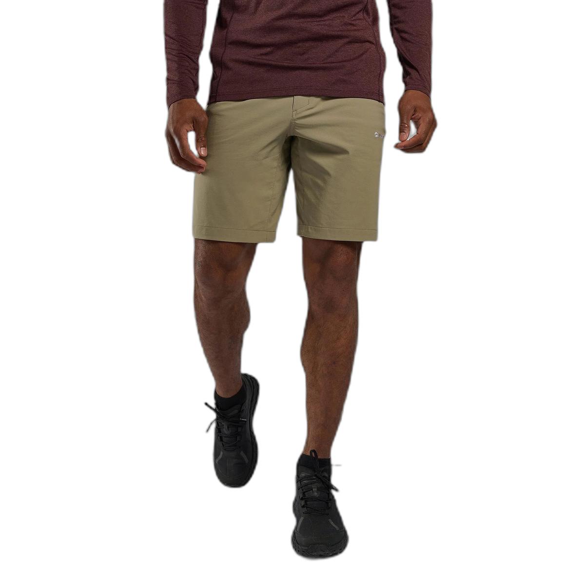 product/m/o/montane_mtnsh15-ovl15_overland_2.jpg