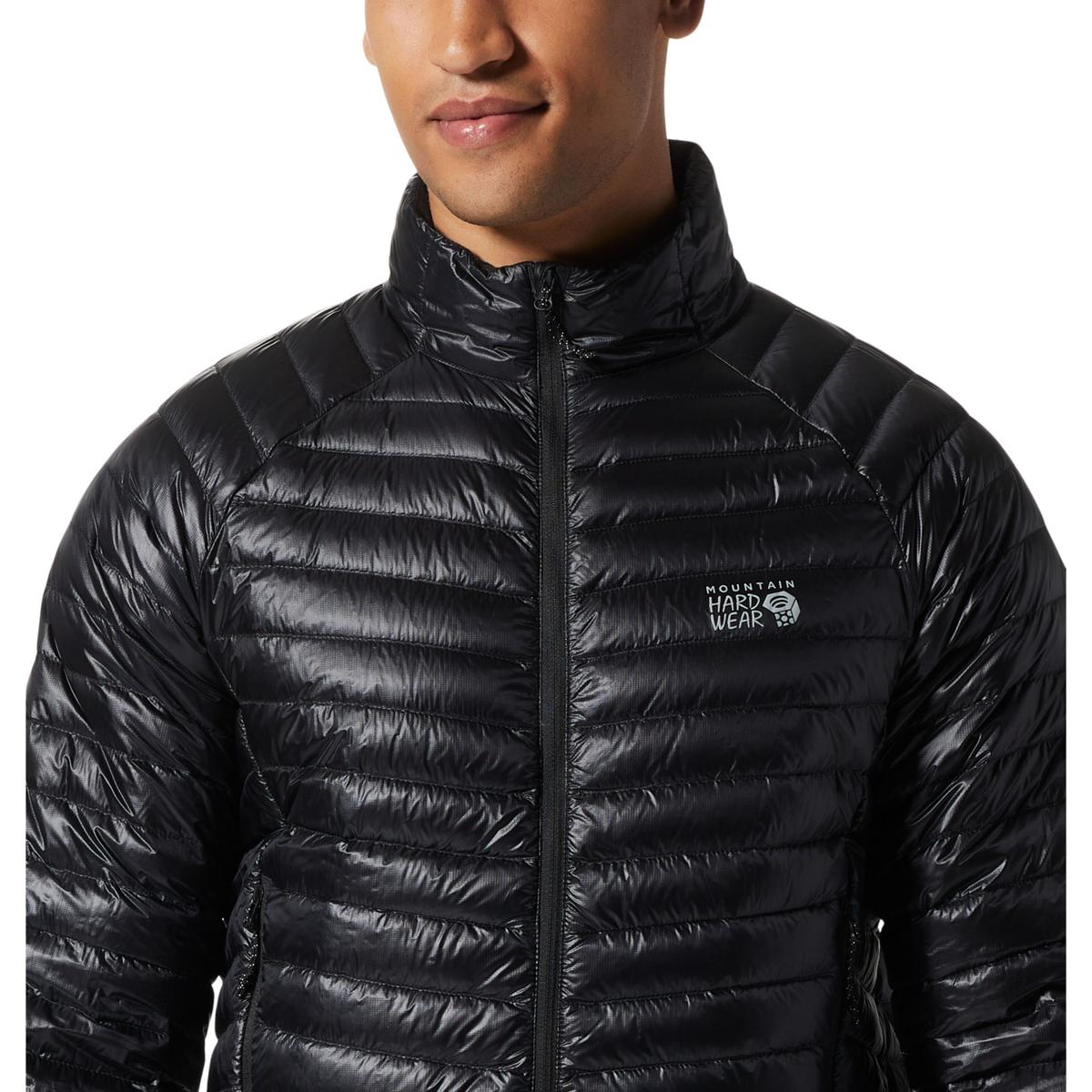 product/m/o/mountain-hardwear_1871621-010_10-nw040324.jpg