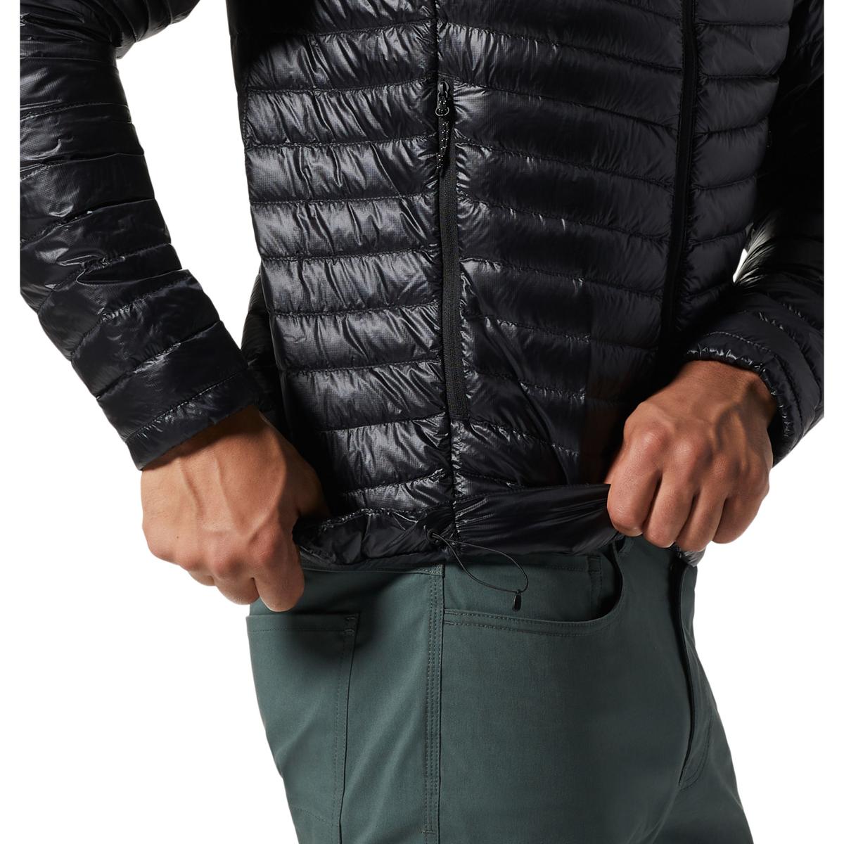 product/m/o/mountain-hardwear_1871621-010_11-nw040324.jpg