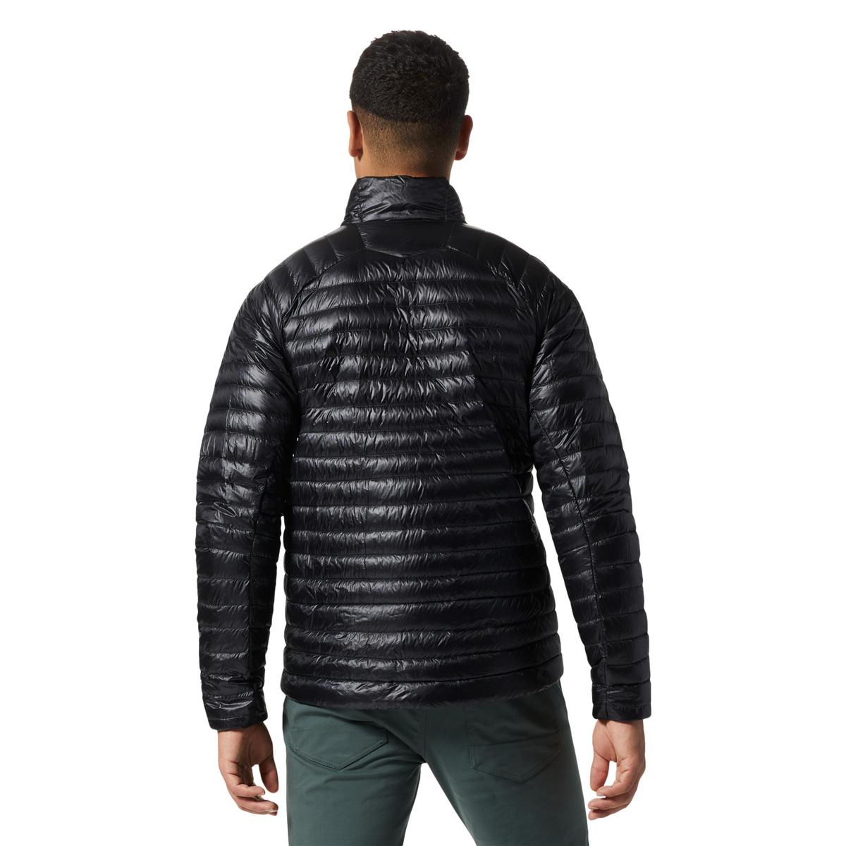 product/m/o/mountain-hardwear_1871621-010_6-nw040324.jpg