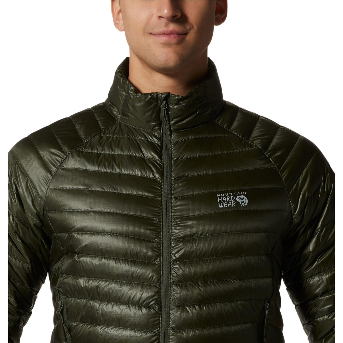 product/m/o/mountain-hardwear_1871621-347_10-nw040324.jpg