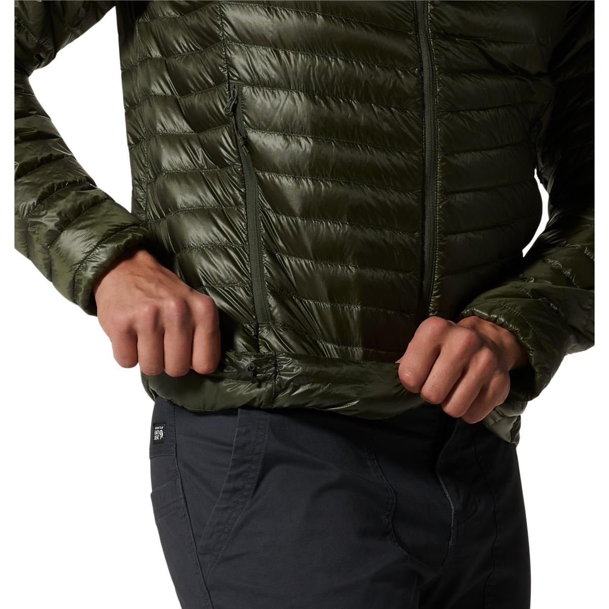 product/m/o/mountain-hardwear_1871621-347_11-nw040324.jpg
