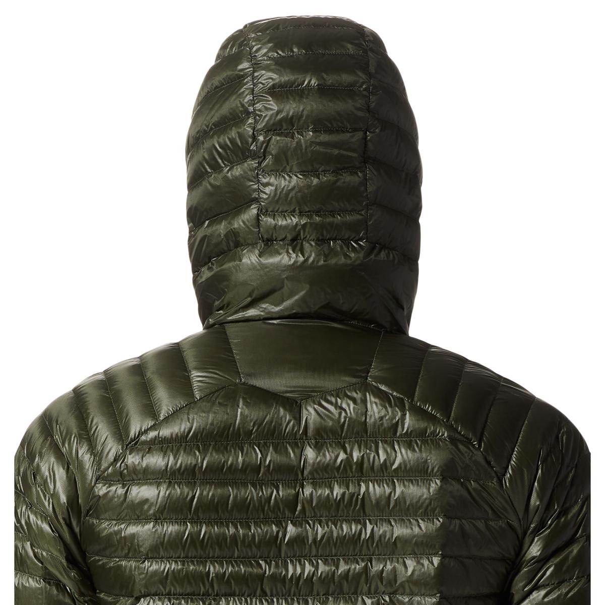 product/m/o/mountain-hardwear_1874761-347_12.jpg