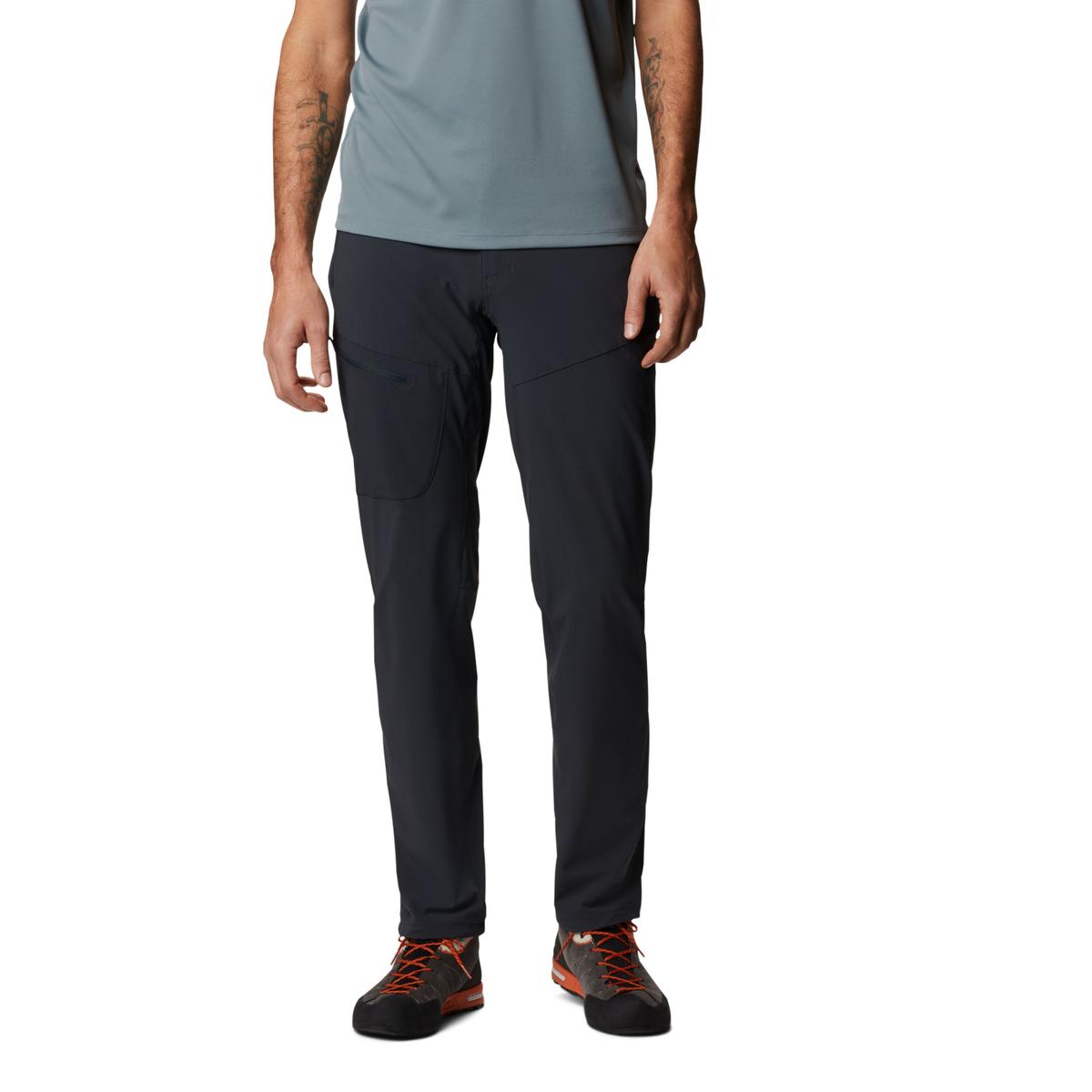 product/m/o/mountain-hardwear_1879251-004_0.jpg