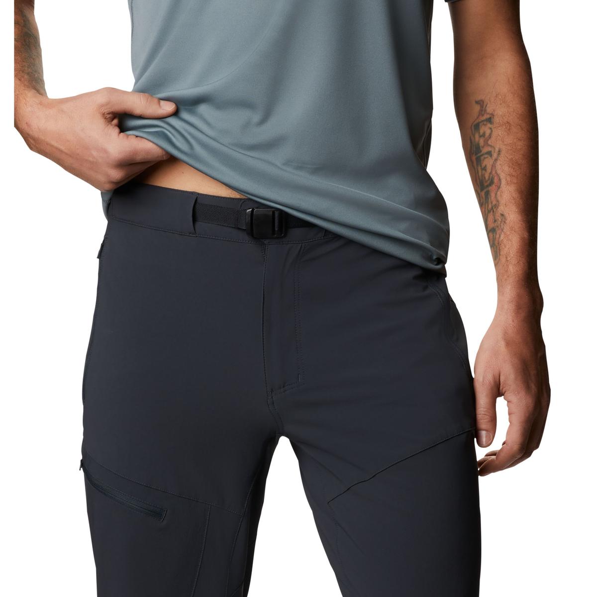product/m/o/mountain-hardwear_1879251-004_10.jpg
