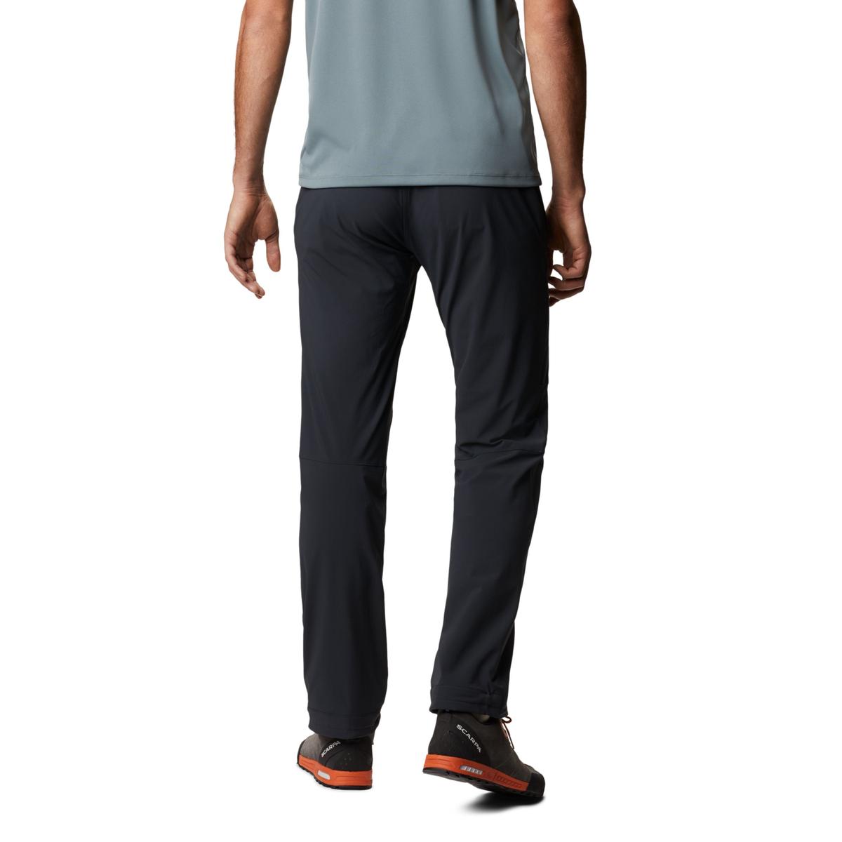 product/m/o/mountain-hardwear_1879251-004_6.jpg