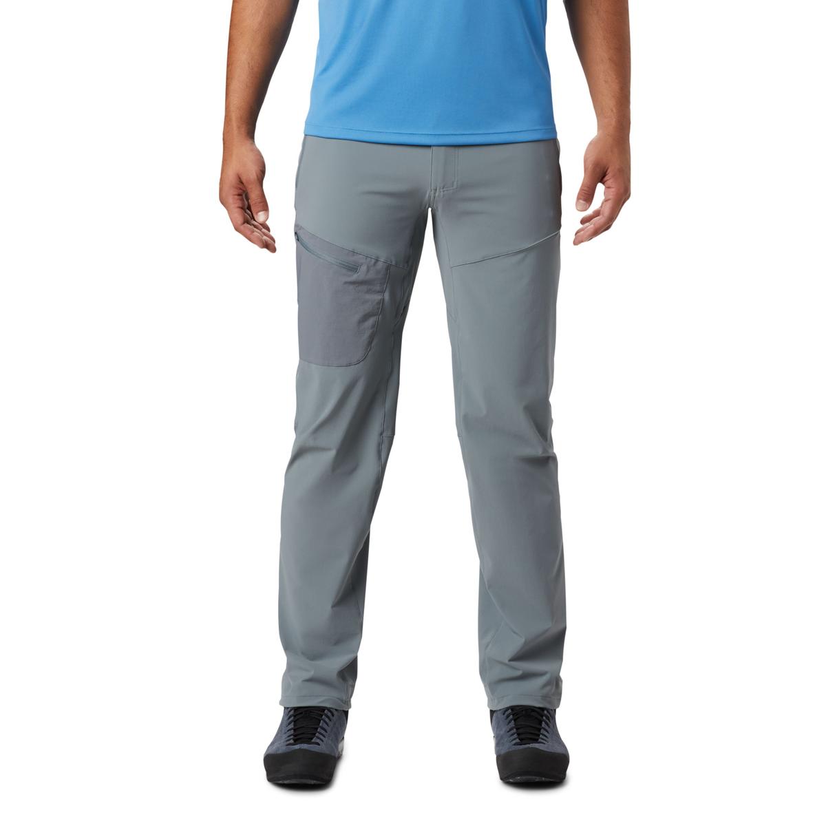 product/m/o/mountain-hardwear_1879251-054_0.jpg