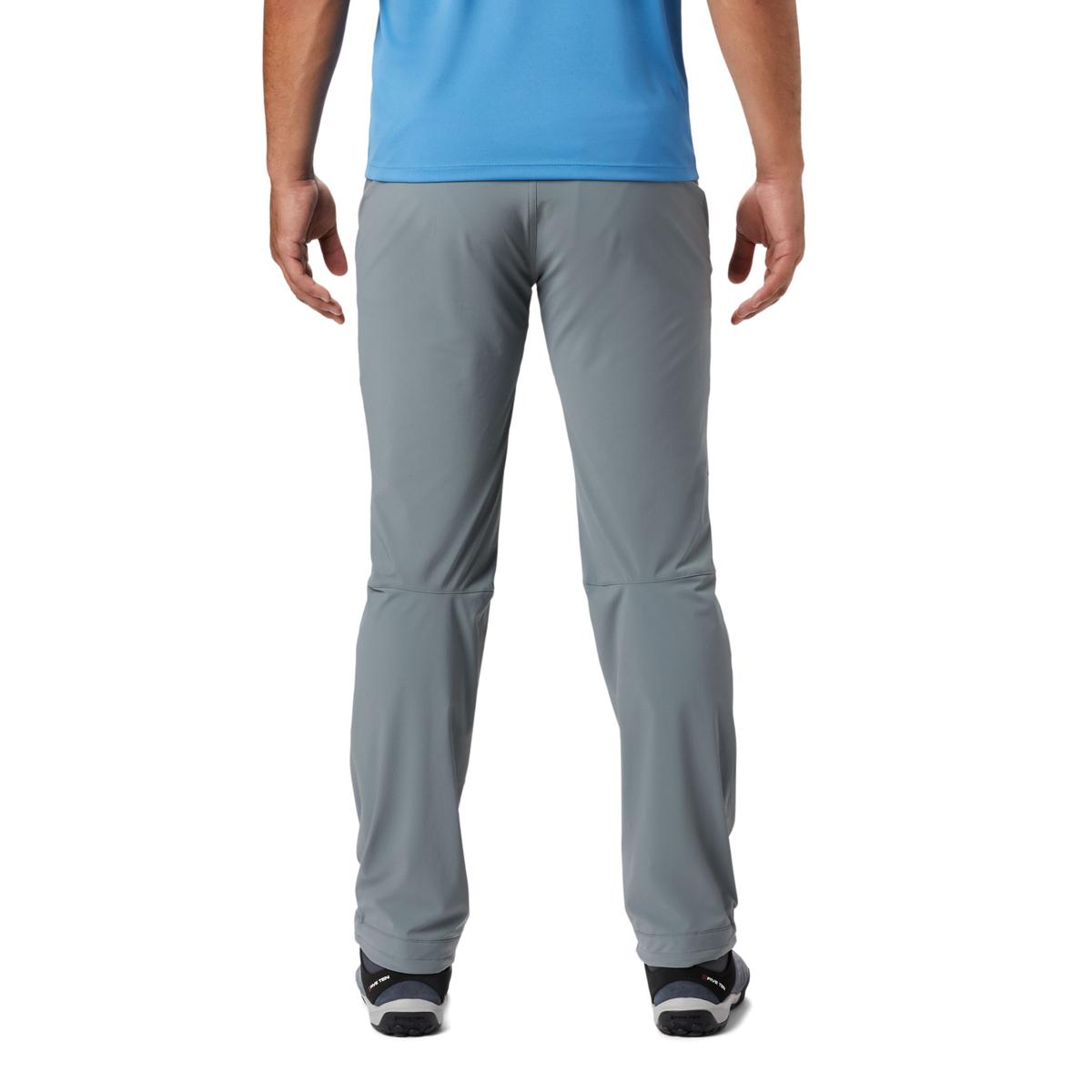 product/m/o/mountain-hardwear_1879251-054_6.jpg