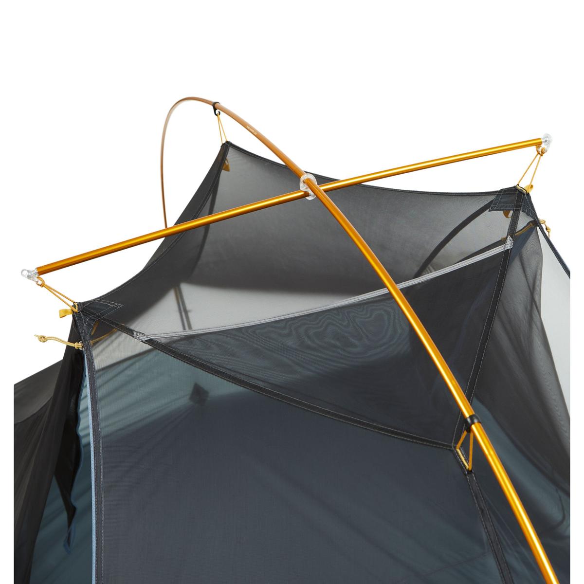 product/m/o/mountain-hardwear_1920401-107_13-nw040324.jpg